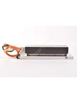 lmc11-050-3ta-220a-usd-etel