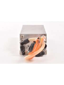 lmc11-050-3ta-220a-usd-etel