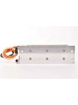 lmc11-050-3ta-220a-usd-etel
