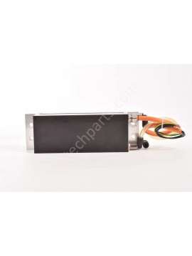 lmc11-050-3ta-220a-usd-etel