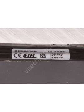 lmc11-050-3ta-220a-usd-etel