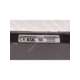 lmc11-050-3ta-220a-usd-etel
