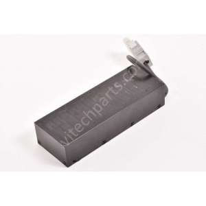 43088 ORBOTECH USED