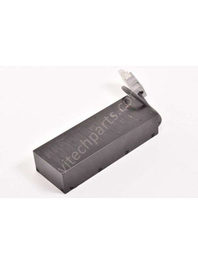 43088-usd-orbotech