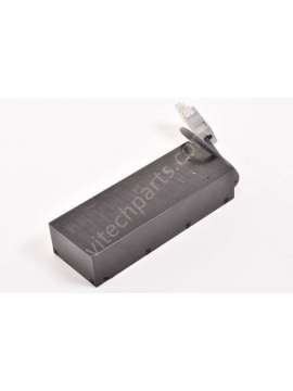 43088-usd-orbotech