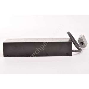 43088 ORBOTECH USED