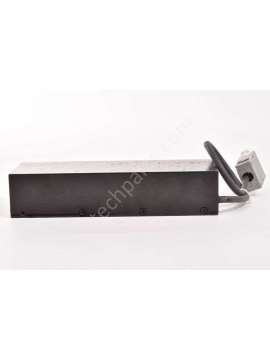 43088-usd-orbotech