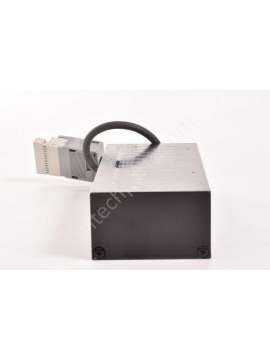 43088-usd-orbotech
