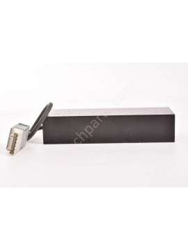 43088-usd-orbotech