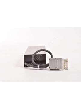 43088-usd-orbotech