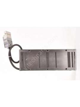 43088-usd-orbotech
