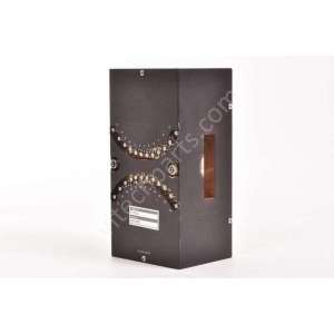0316601-usd-orbotech