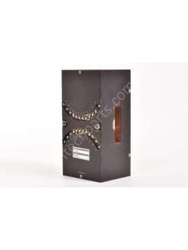 0316601-usd-orbotech