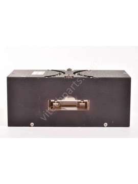 0316601-usd-orbotech