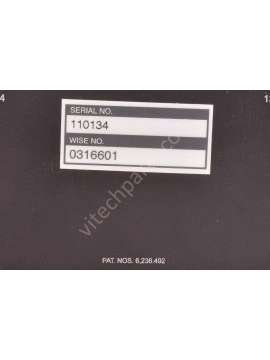 0316601-usd-orbotech