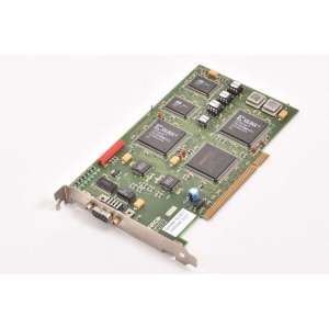 phfifac 2-2.0-usd-barco