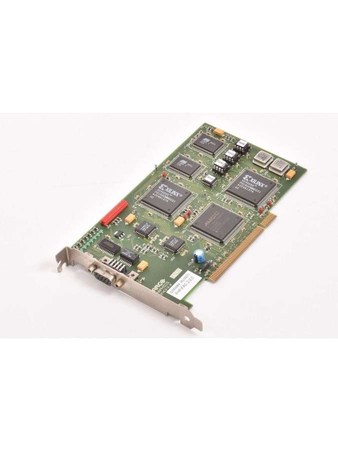 phfifac 2-2.0-usd-barco