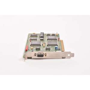 phfifac 2-2.0-usd-barco