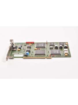 phfifac 2-2.0-usd-barco