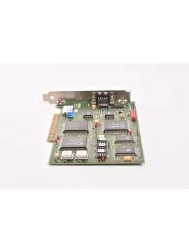 phfifac 2-2.0-usd-barco