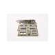 phfifac 2-2.0-usd-barco