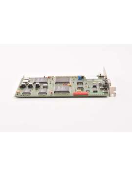 phfifac 2-2.0-usd-barco