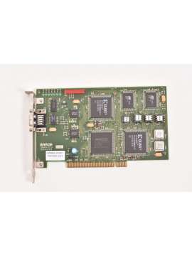 phfifac 2-2.0-usd-barco