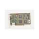phfifac 2-2.0-usd-barco