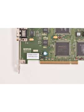 phfifac 2-2.0-usd-barco