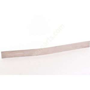 pmwd050-016-00a l=1024-usd-pluritec