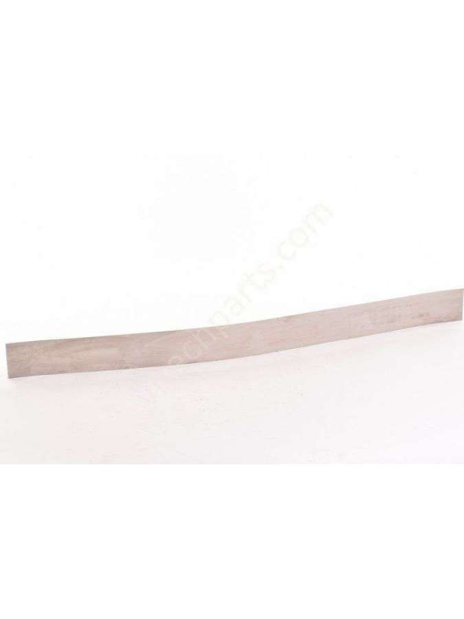 pmwd050-016-00a l=1024-usd-pluritec