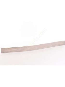 pmwd050-016-00a l=1024-usd-pluritec