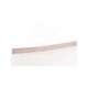 pmwd050-016-00a l=1024-usd-pluritec
