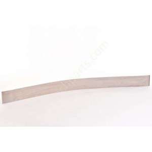 pmwd050-016-00a l=1024-usd-pluritec