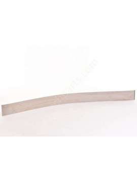 pmwd050-016-00a l=1024-usd-pluritec