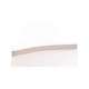 pmwd050-016-00a l=1024-usd-pluritec