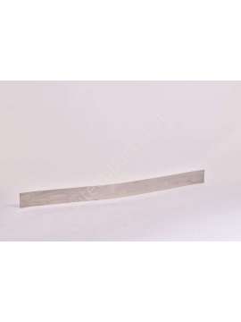 pmwd050-016-00a l=1024-usd-pluritec
