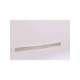 pmwd050-016-00a l=1024-usd-pluritec