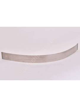 pmwd050-016-00a l=1024-usd-pluritec