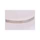 pmwd050-016-00a l=1024-usd-pluritec