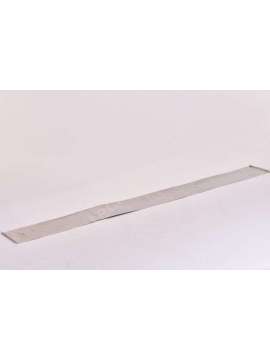 pmwd050-016-00a l=1024-usd-pluritec