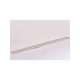 pmwd050-016-00a l=1024-usd-pluritec