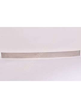 pmwd050-016-00a l=1024-usd-pluritec