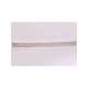 pmwd050-016-00a l=1024-usd-pluritec
