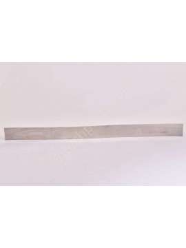pmwd050-016-00a l=1024-usd-pluritec