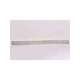 pmwd050-016-00a l=1024-usd-pluritec