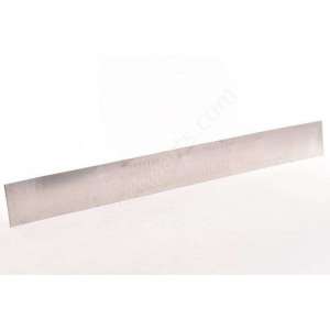 pmwd100-018-00a l=1152-usd-pluritec