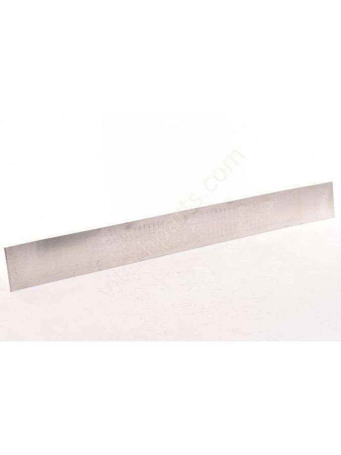 pmwd100-018-00a l=1152-usd-pluritec