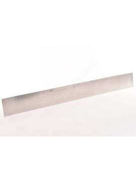 pmwd100-018-00a l=1152-usd-pluritec