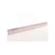 pmwd100-018-00a l=1152-usd-pluritec
